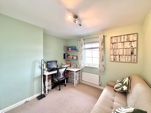 Photo 16- click for photo gallery